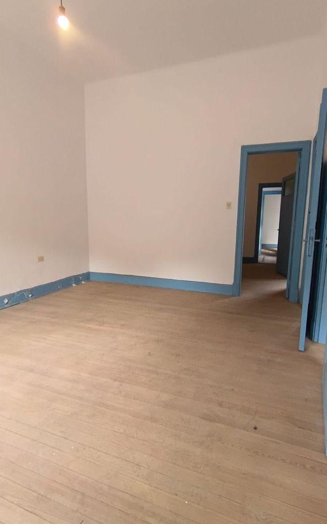 Foto de Venta Casa 4 Ambientes, imagen 1