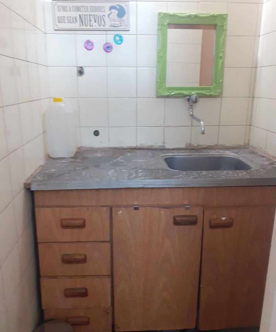Foto de Venta / Alquiler de Local, imagen 5