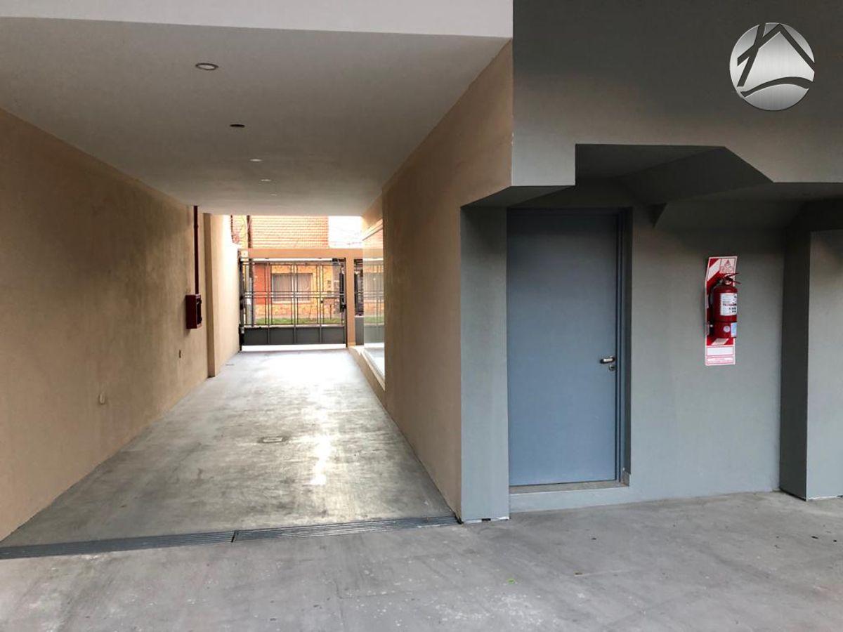 Foto de Alquiler Departamento 2 Ambientes, imagen 3