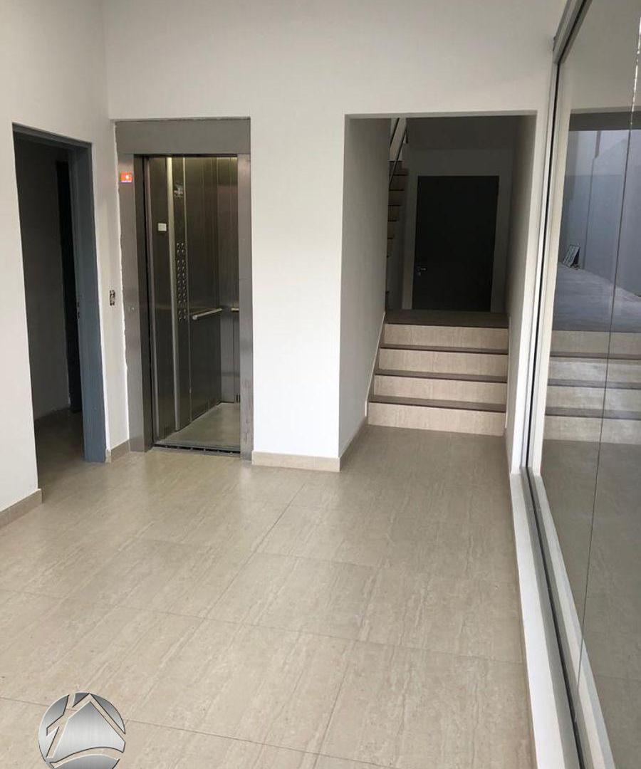 Foto de Alquiler Departamento 2 Ambientes, imagen 5