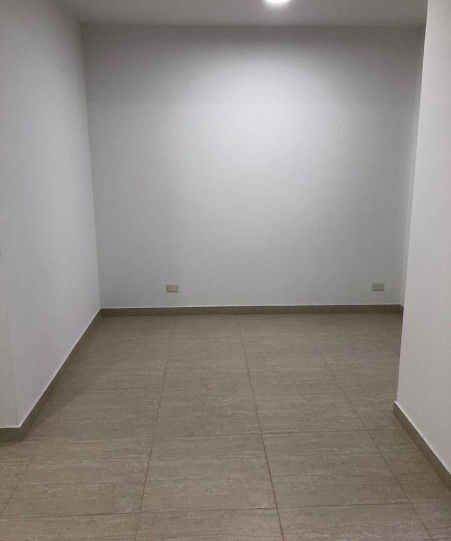 Foto de Alquiler Monoambiente, imagen 1