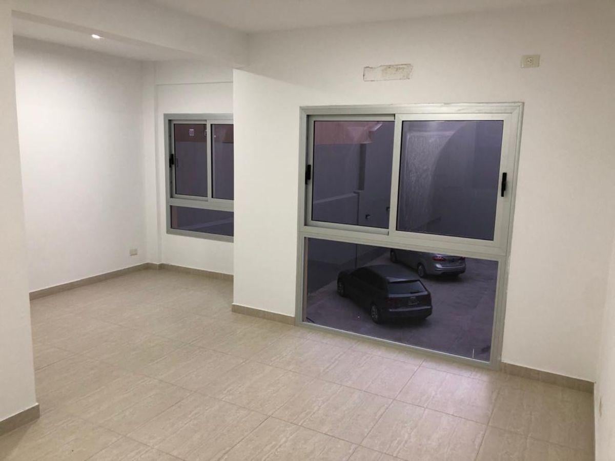 Foto de Alquiler Monoambiente, imagen 5