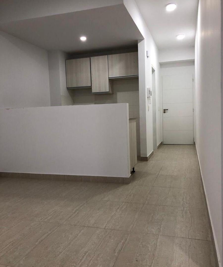 Foto de Alquiler Monoambiente, imagen 4