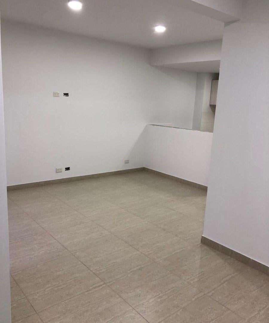 Foto de Alquiler Monoambiente, imagen 3
