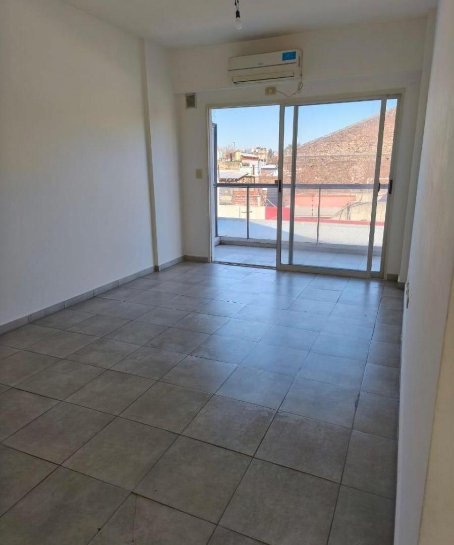 Foto de Venta Departamento 2 Ambientes, imagen 2
