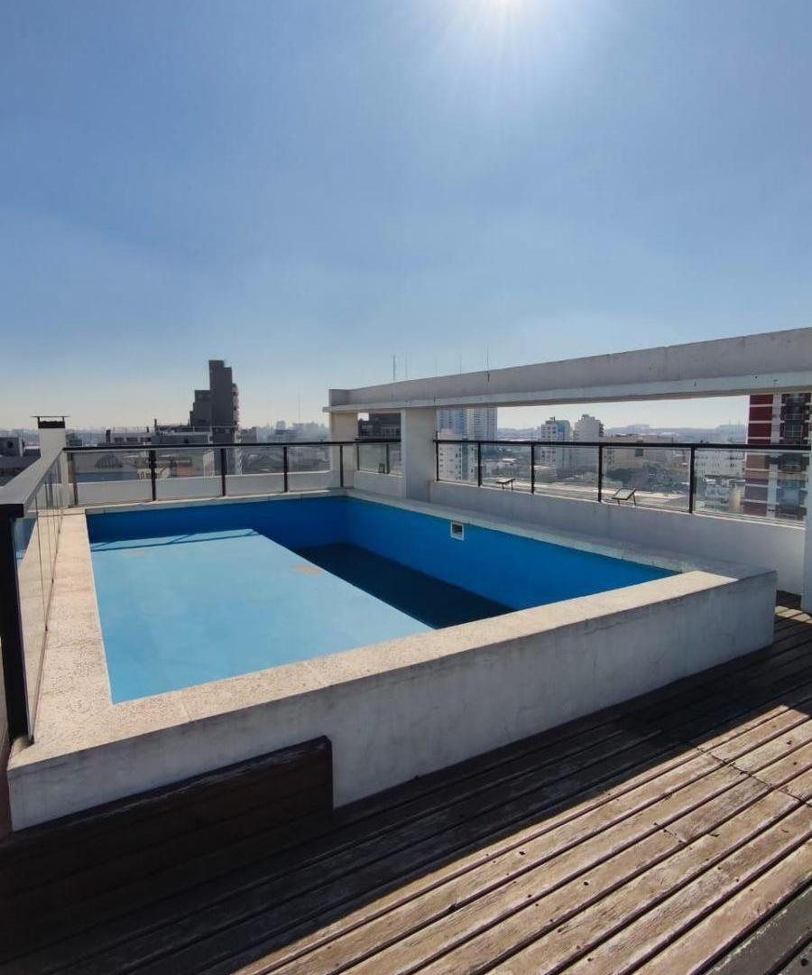 Foto de Venta Departamento 2 Ambientes, imagen 4