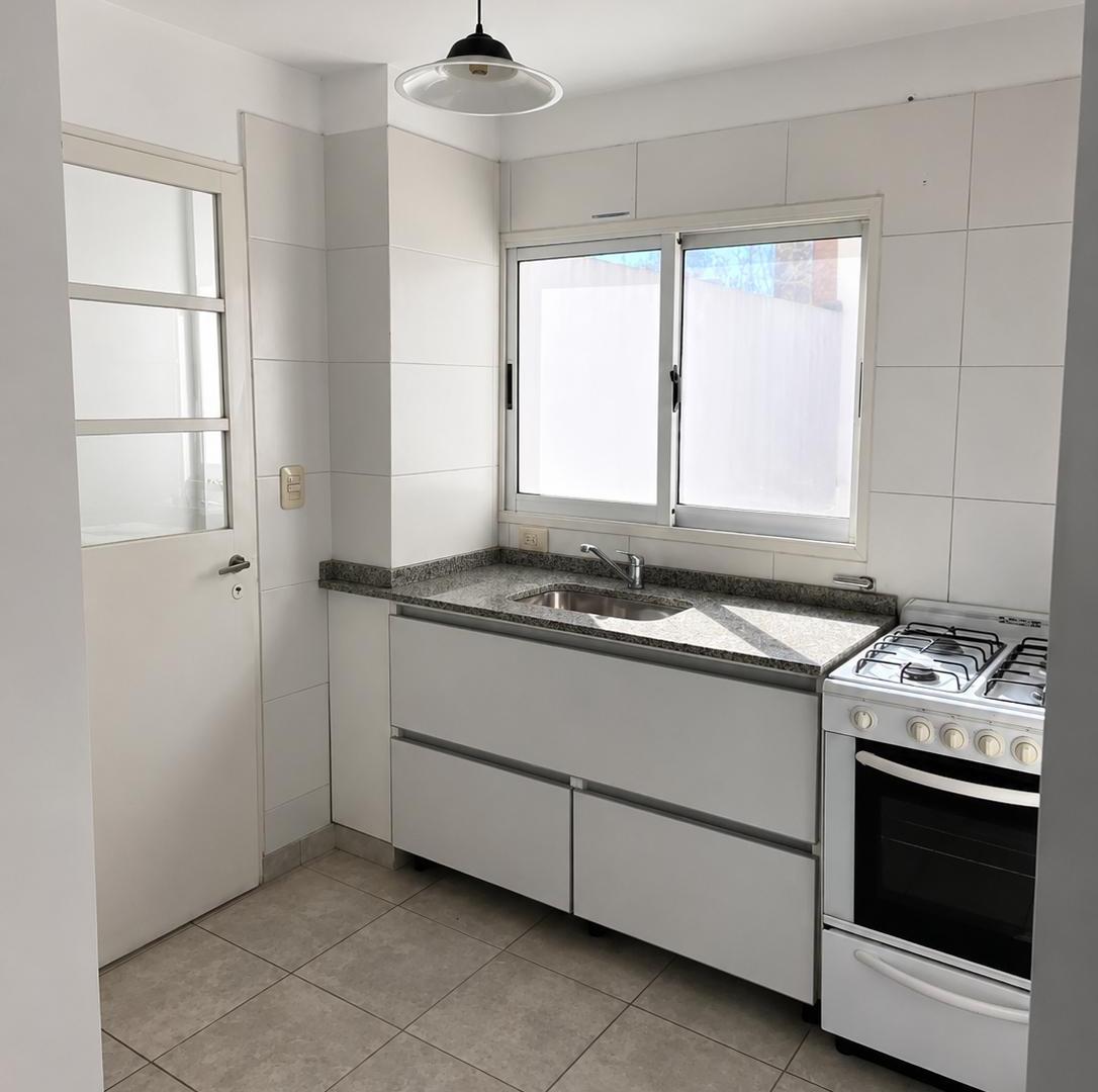 Foto de Venta Departamento 2 Ambientes, imagen 1