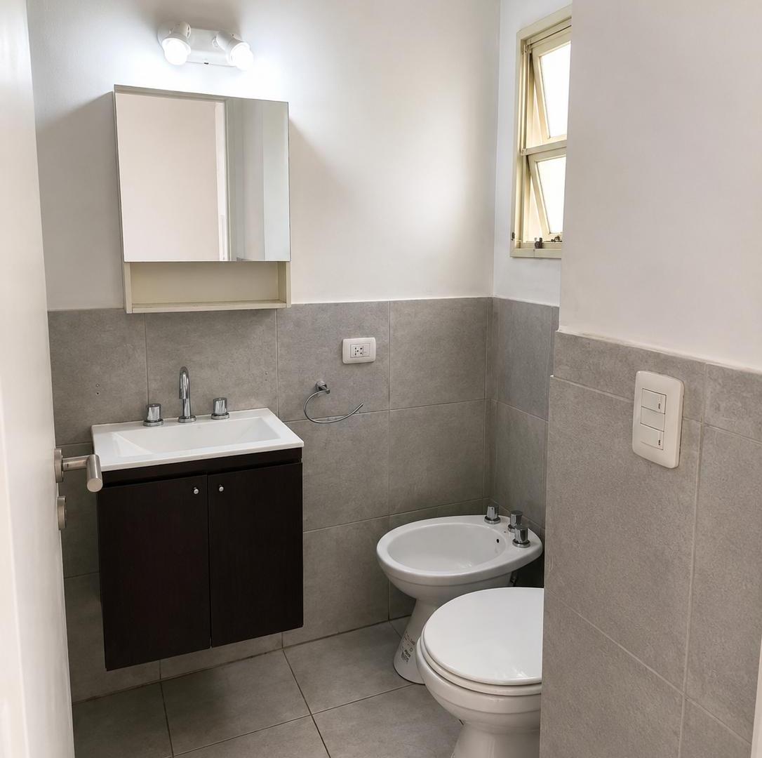 Foto de Venta Departamento 2 Ambientes, imagen 3