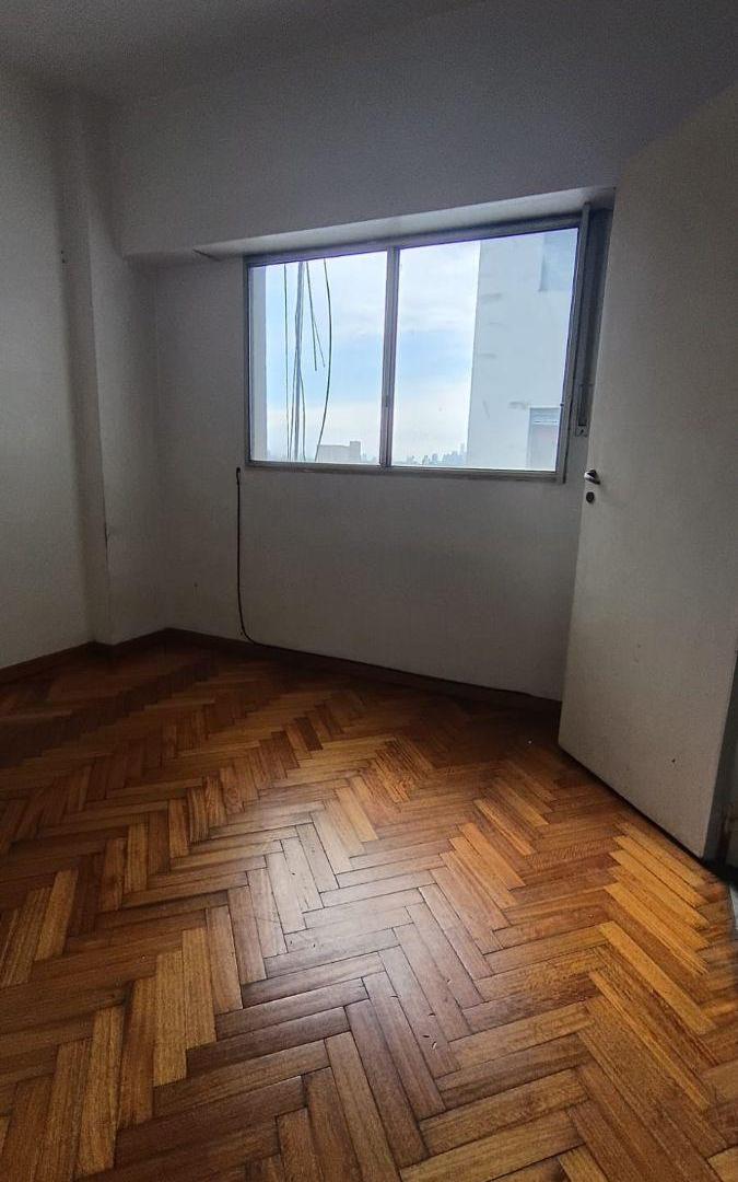 Foto de Venta Departamento 4 Ambientes, imagen 3