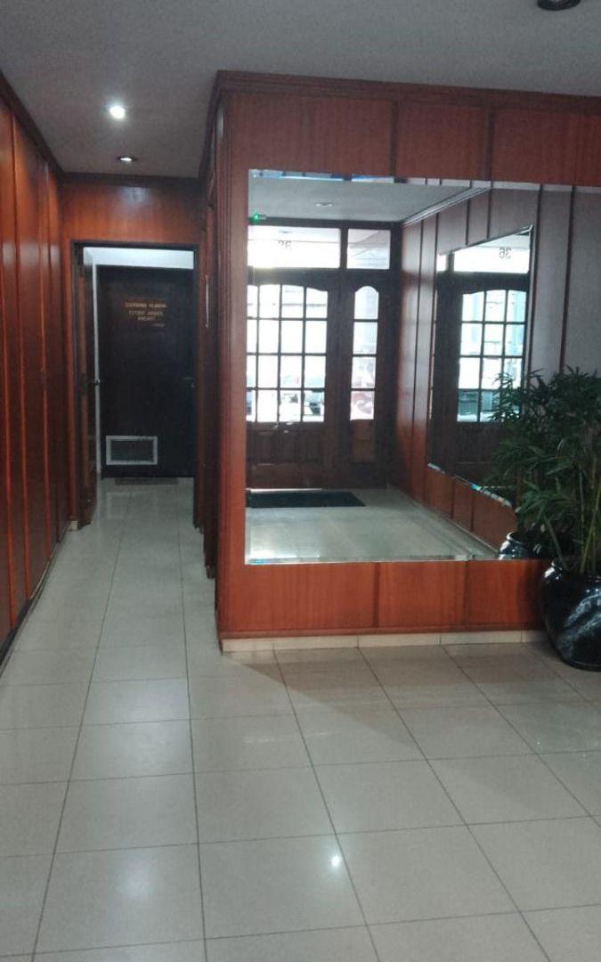Foto de Venta Departamento 2 Ambientes, imagen 1