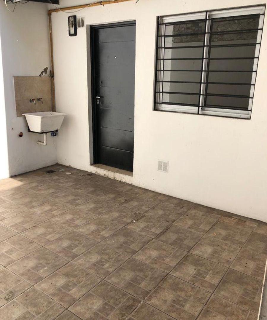 Foto de Alquiler Monoambiente, imagen 3