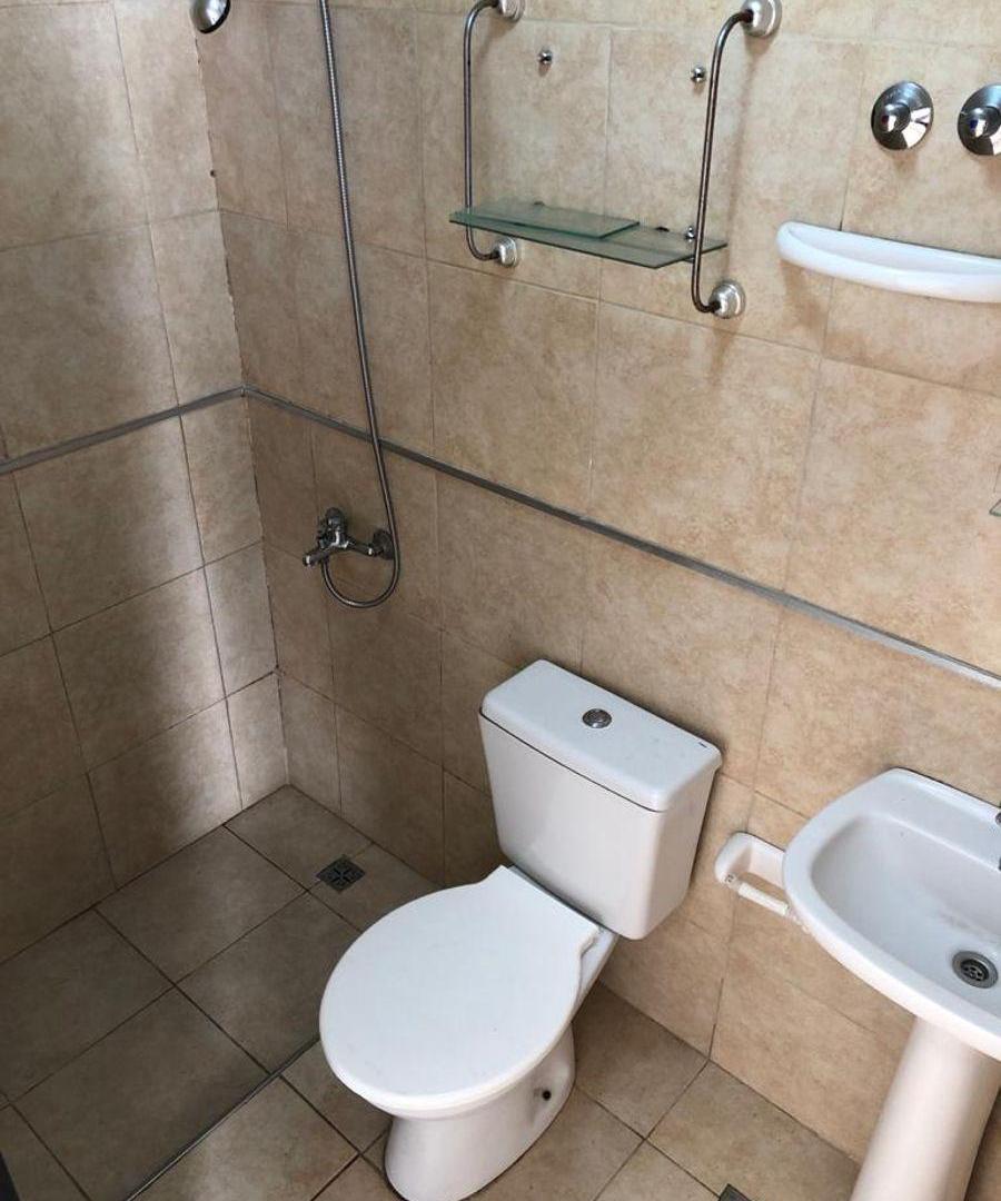 Foto de Alquiler Monoambiente, imagen 4