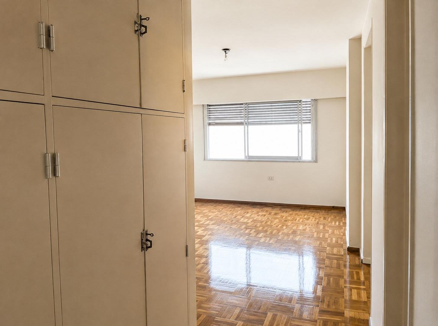 Foto de Alquiler Departamento 2 Ambientes, imagen 4