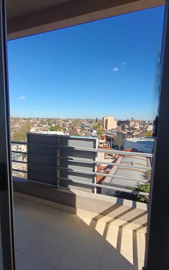 Foto de Alquiler Departamento 2 Ambientes, imagen 1