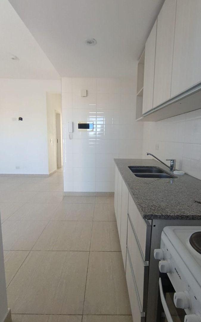 Foto de Alquiler Departamento 2 Ambientes, imagen 3