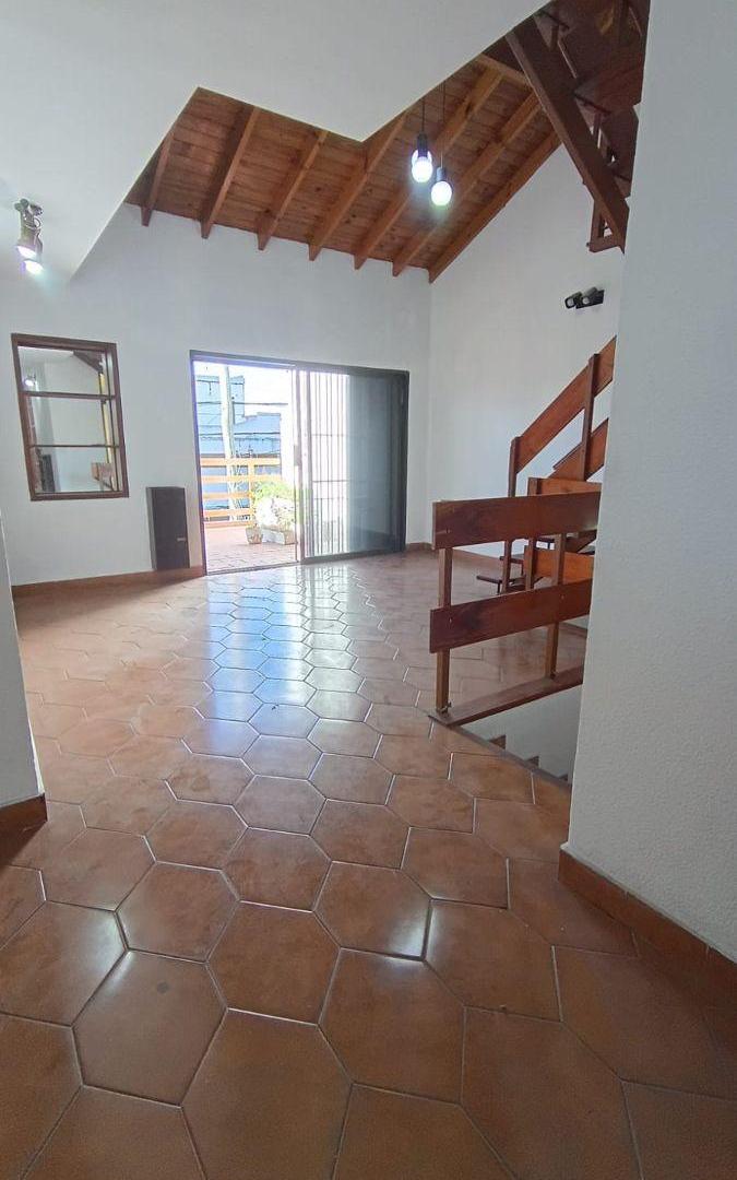 Foto de Venta Casa 3 Ambientes, imagen 4