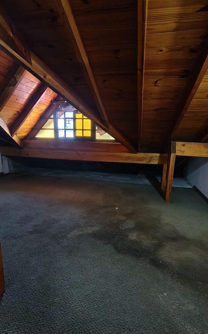Foto de Venta Casa 3 Ambientes, imagen 5