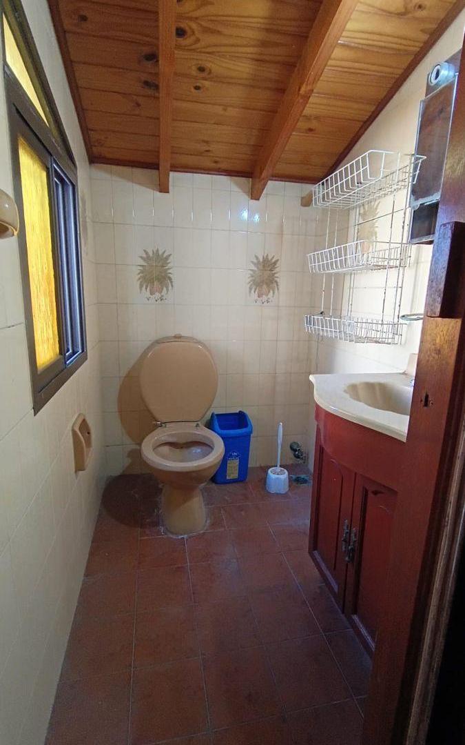 Foto de Venta Casa 3 Ambientes, imagen 3