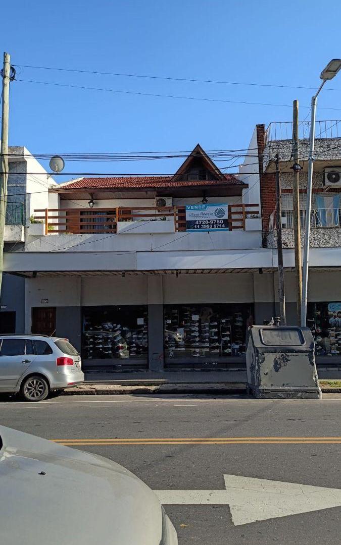 Foto de Venta Casa 3 Ambientes, imagen 1