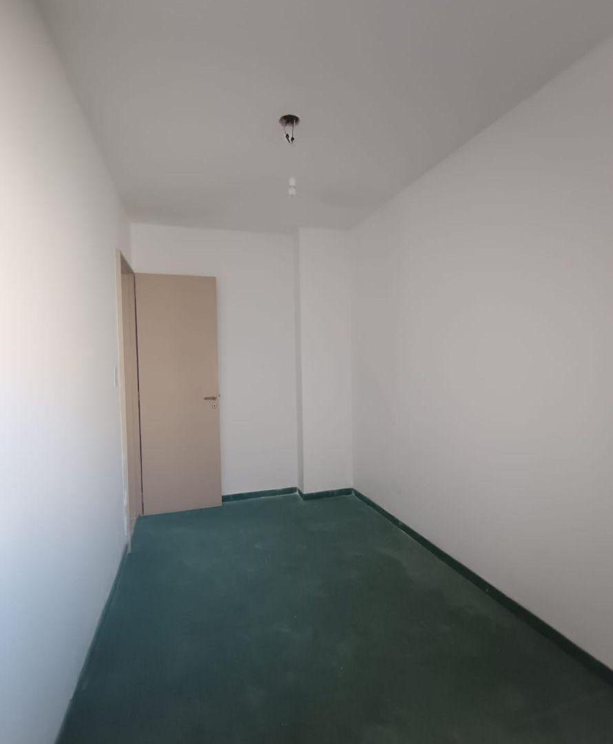 Foto de Venta Departamento 3 Ambientes, imagen 5