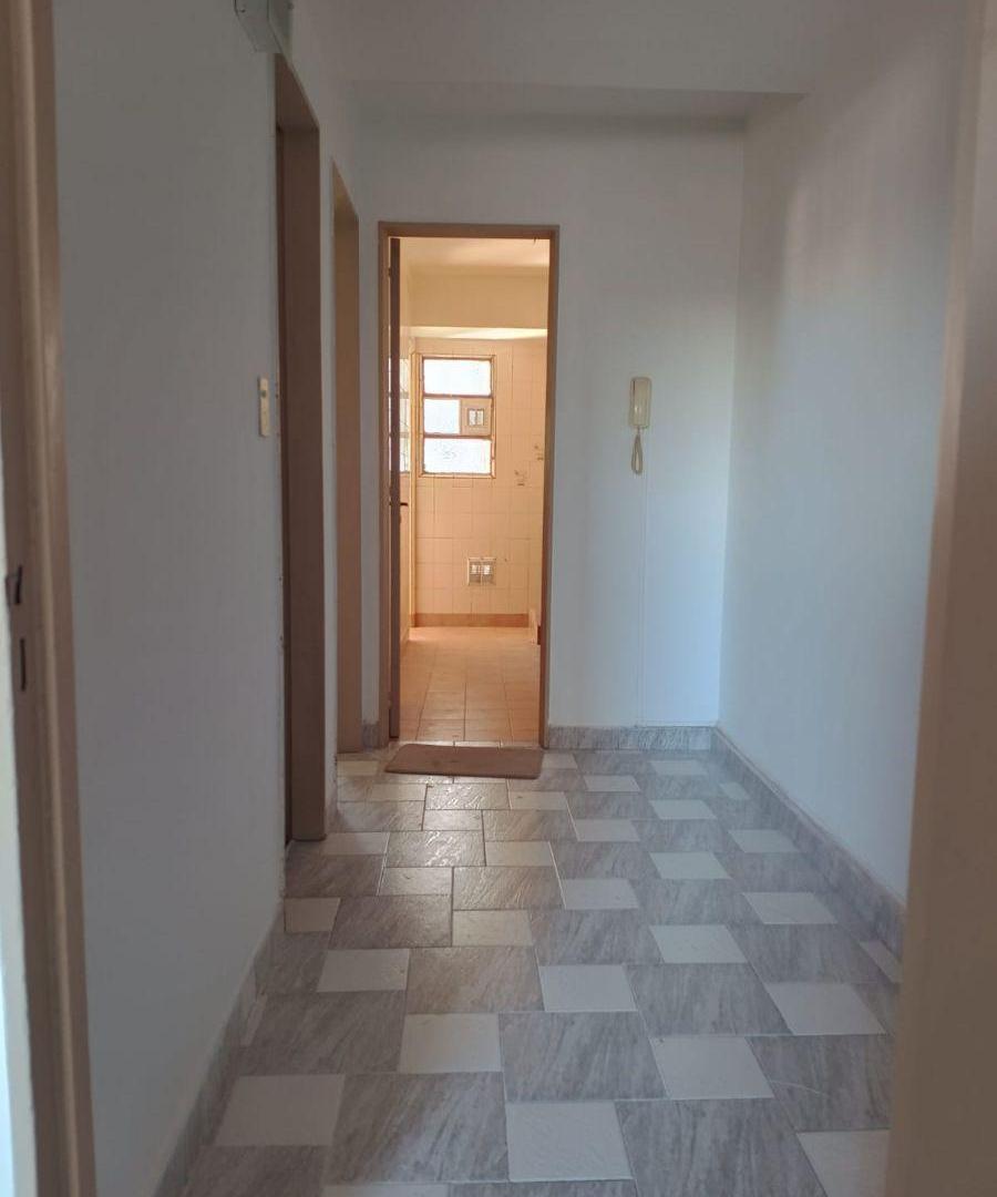 Foto de Venta Departamento 3 Ambientes, imagen 2