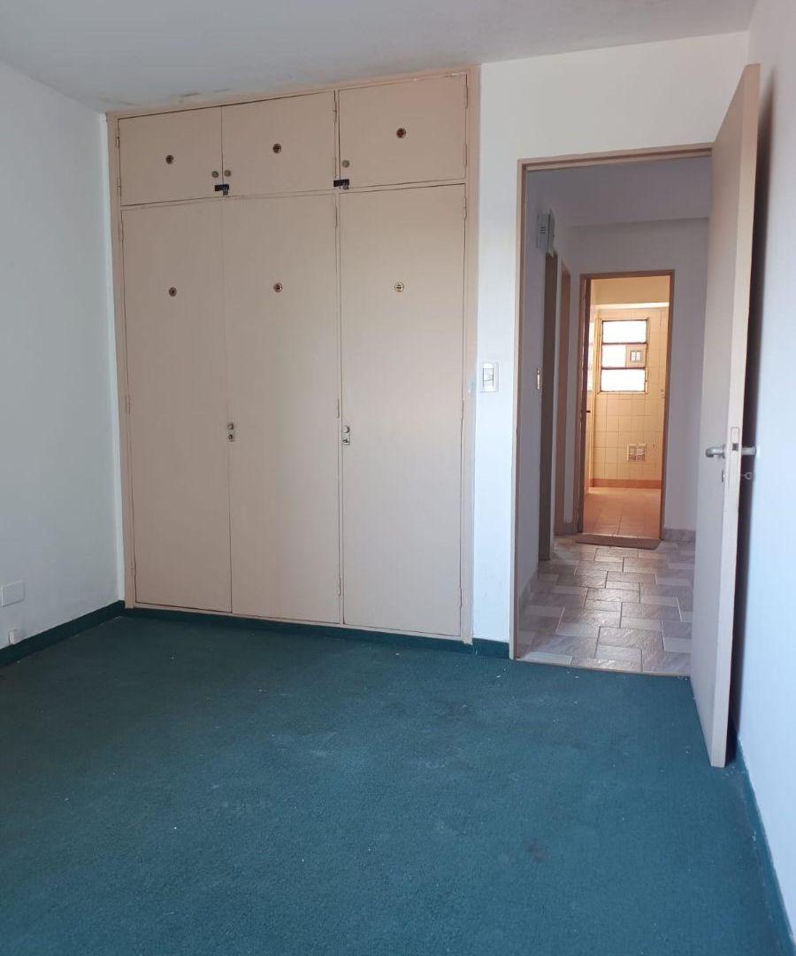 Foto de Venta Departamento 3 Ambientes, imagen 3