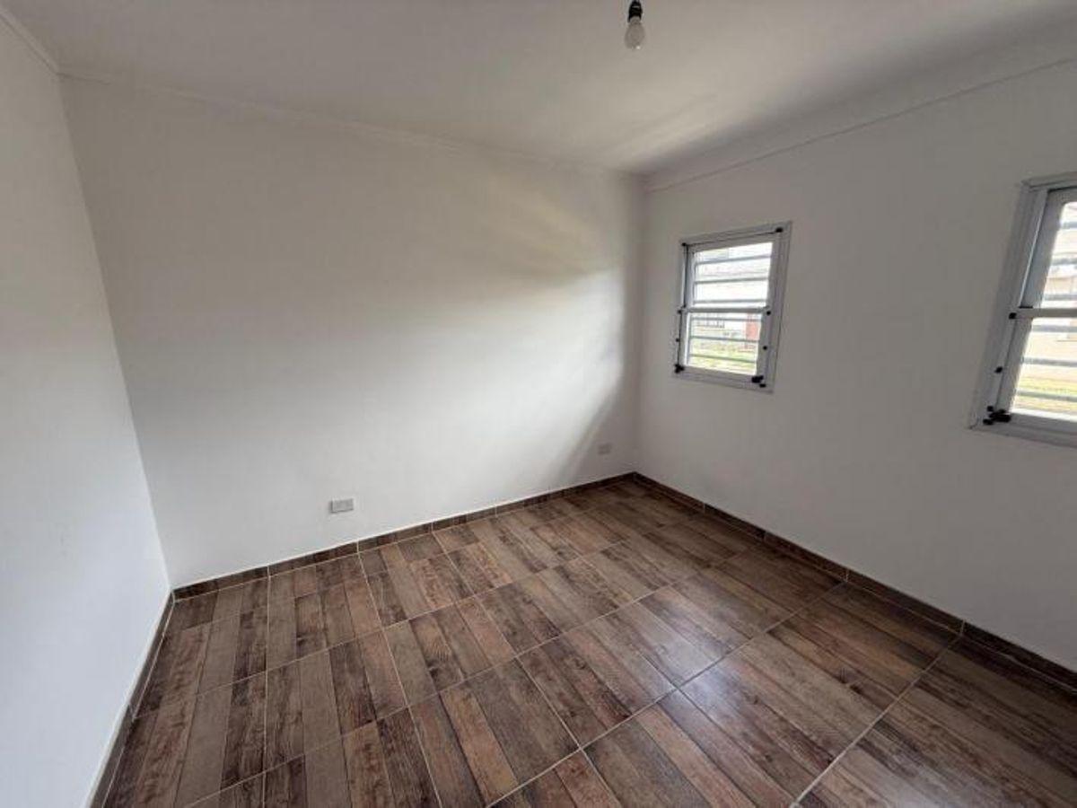 Foto de Venta Departamento 2 Ambientes, imagen 2