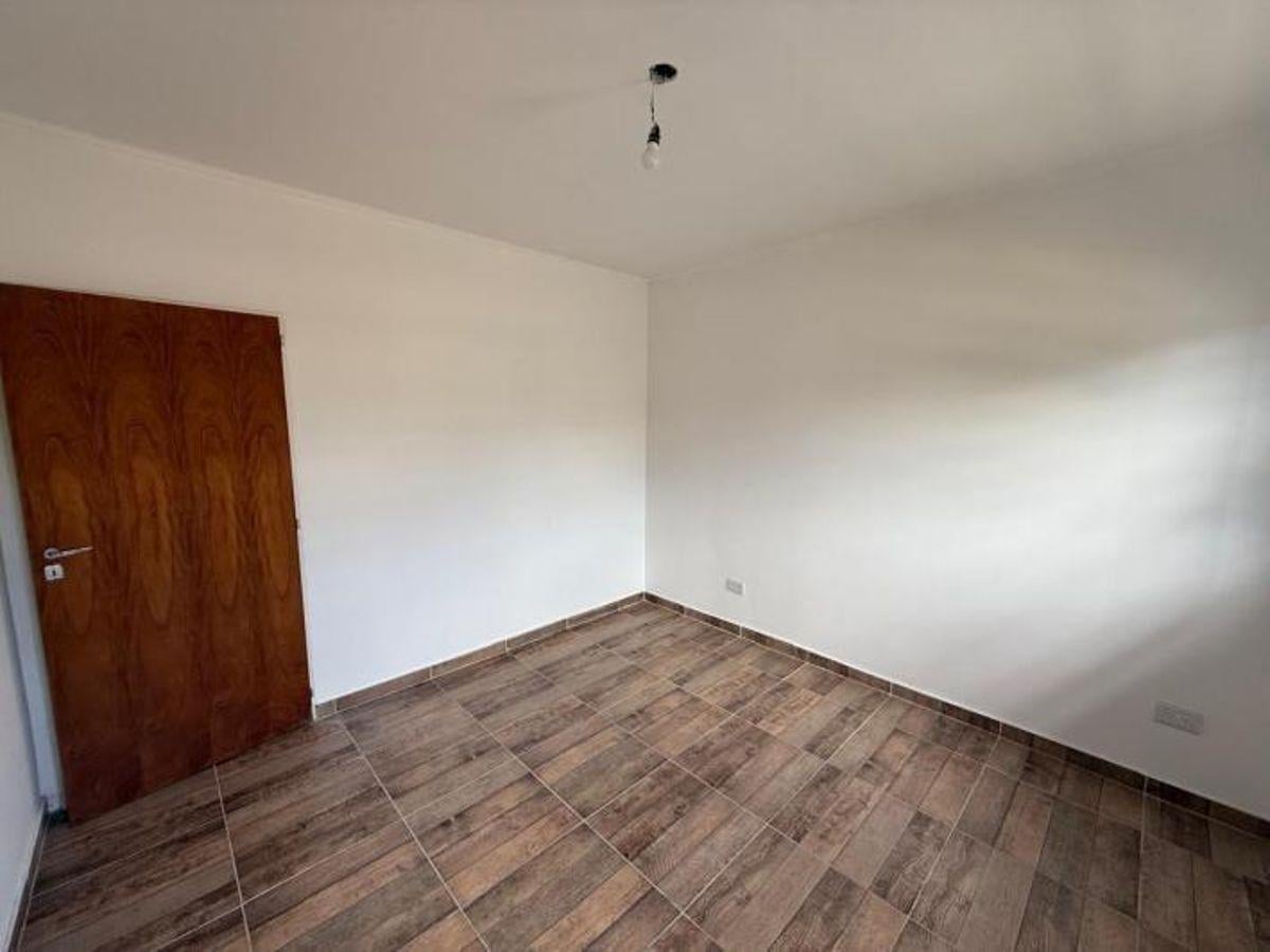 Foto de Venta Departamento 2 Ambientes, imagen 1