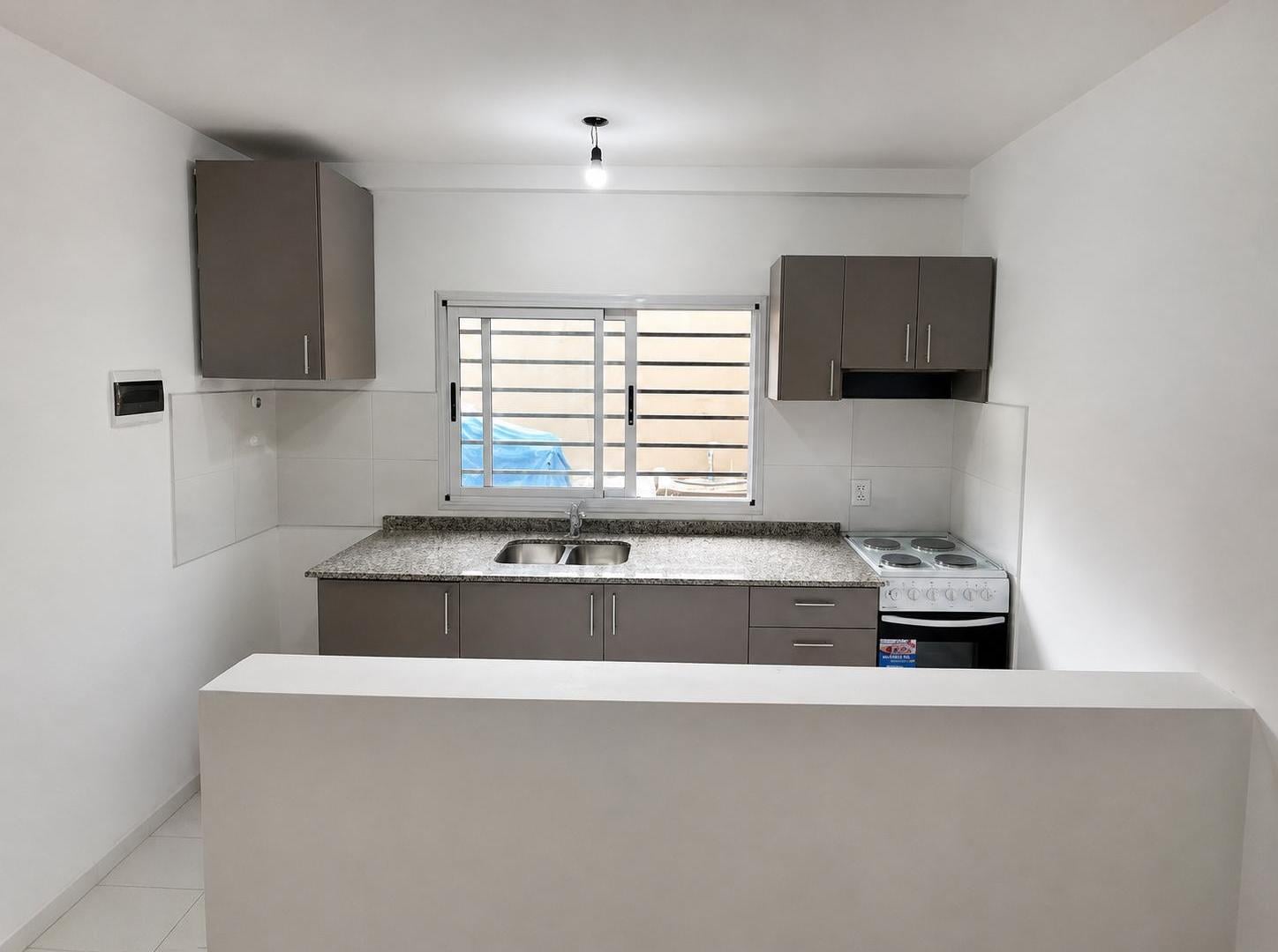 Foto de Venta Departamento 2 Ambientes, imagen 3
