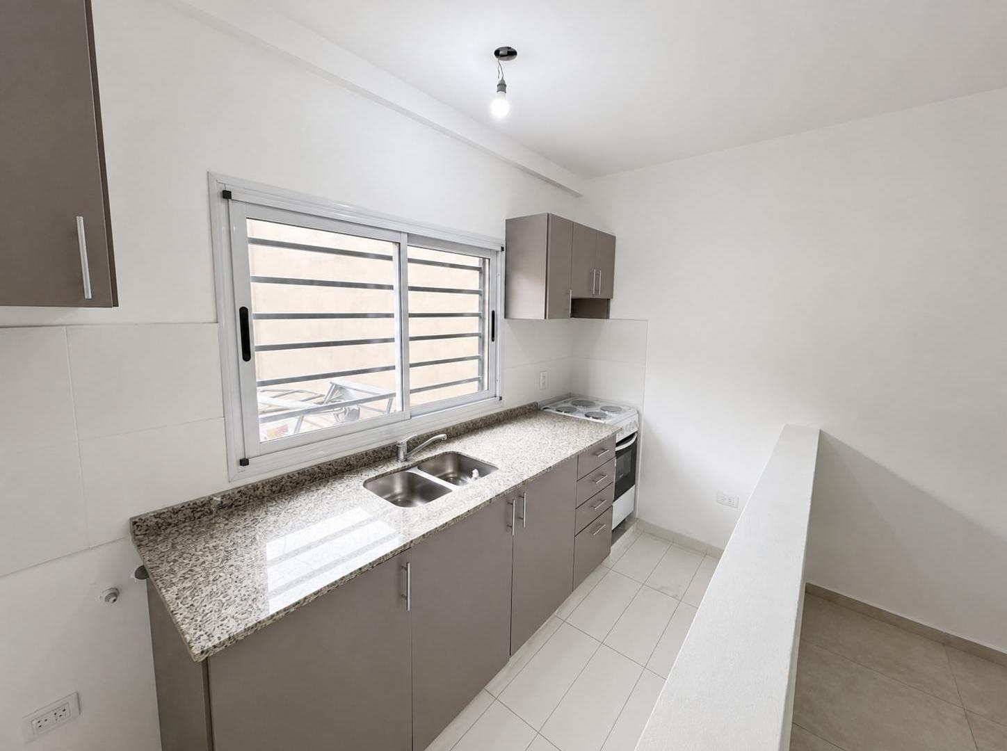 Foto de Venta Departamento 2 Ambientes, imagen 4