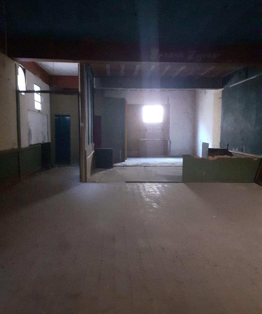 Foto de Venta / Alquiler Local Comercial, imagen 5