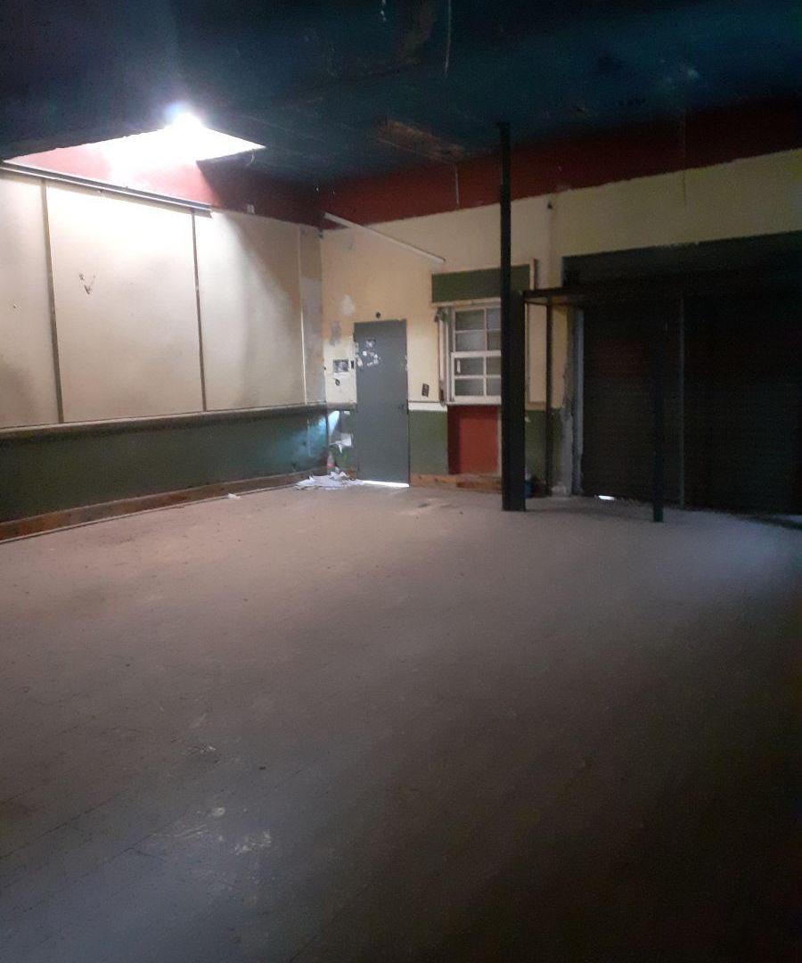 Foto de Venta / Alquiler Local Comercial, imagen 1