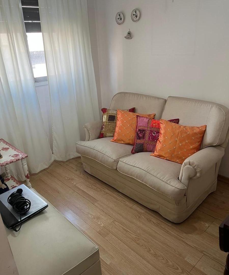 Foto de Venta Departamento 3 Ambientes, imagen 4