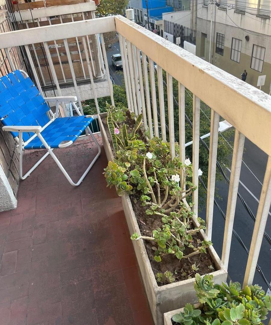 Foto de Venta Departamento 3 Ambientes, imagen 5