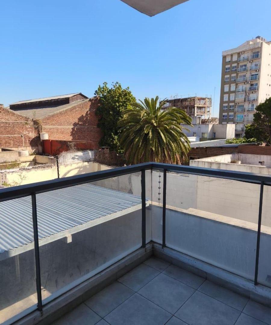 Foto de VENTA DEPARTAMENTO 2 AMBIENTES, imagen 4