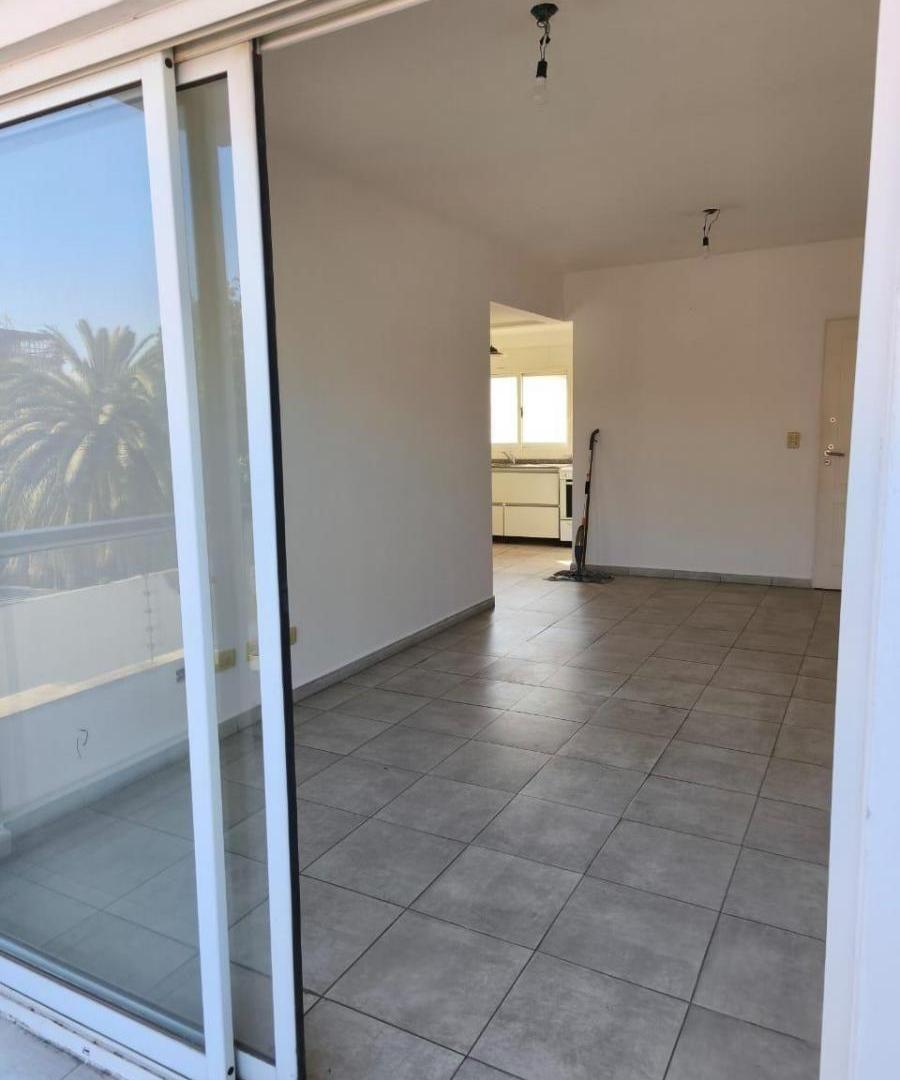 Foto de VENTA DEPARTAMENTO 2 AMBIENTES, imagen 3