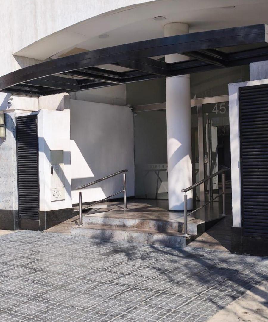 Foto de VENTA DEPARTAMENTO 2 AMBIENTES, imagen 5