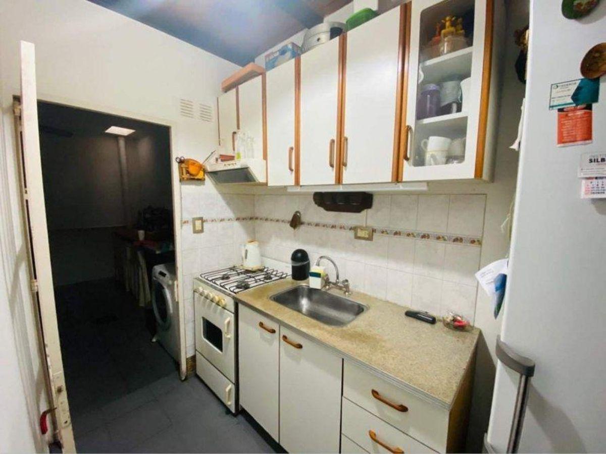 Foto de VENTA DUPLEX 3 AMBIENTES, imagen 3