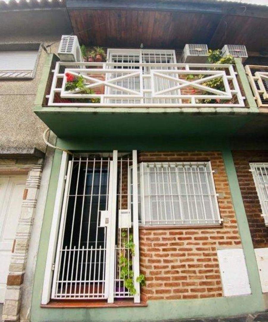 Foto de VENTA DUPLEX 3 AMBIENTES, imagen 2