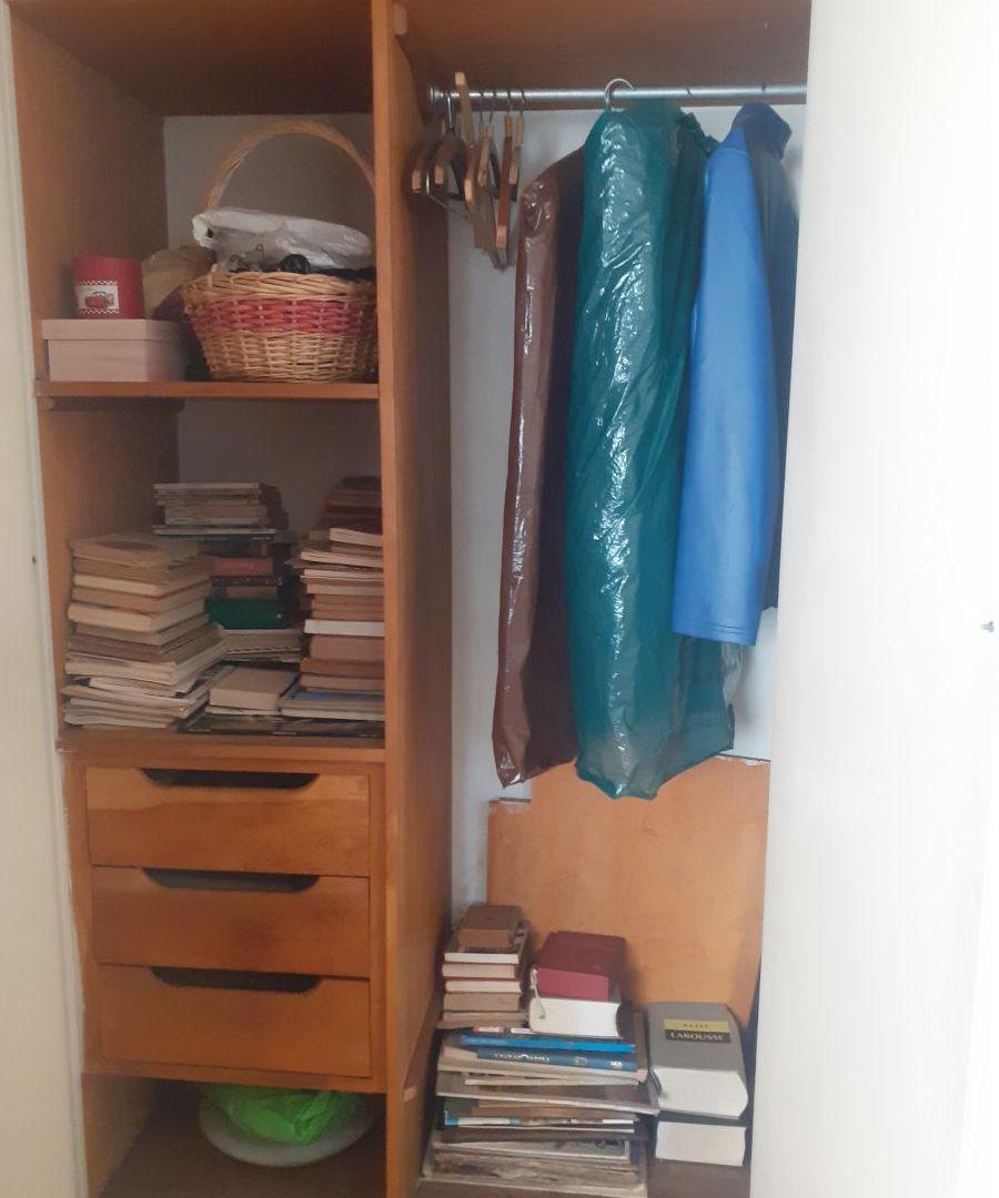 Foto de VENTA DEPARTAMENTO 3 AMBIENTES, imagen 5