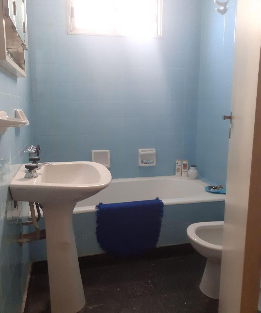 Foto de VENTA DEPARTAMENTO 3 AMBIENTES, imagen 3