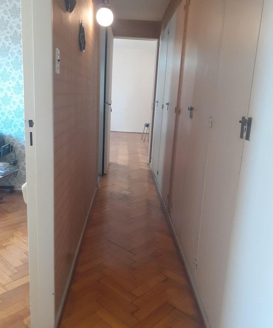 Foto de VENTA DEPARTAMENTO 3 AMBIENTES, imagen 4