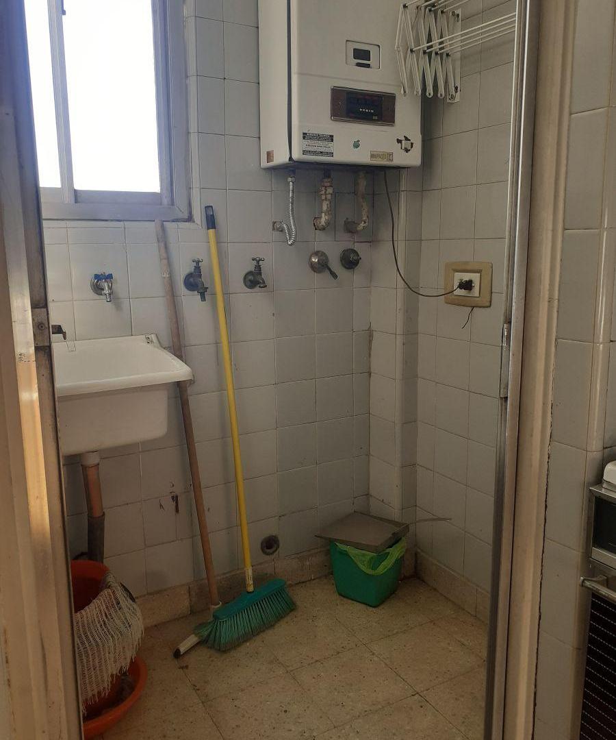 Foto de VENTA DEPARTAMENTO 3 AMBIENTES, imagen 2