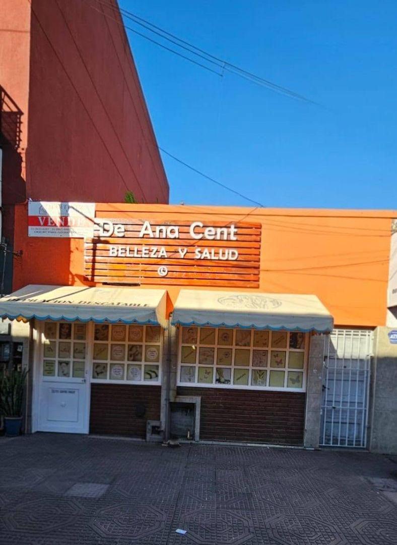 Foto de VENTA EN BLOCK - 2 LOCALES COMERCIALES, imagen 2