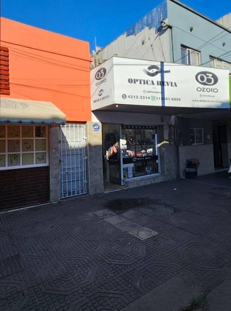 Foto de VENTA EN BLOCK - 2 LOCALES COMERCIALES, imagen 4