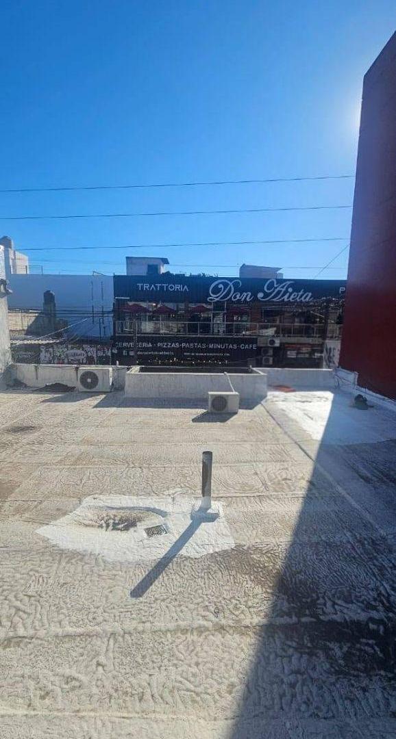 Foto de VENTA EN BLOCK - 2 LOCALES COMERCIALES, imagen 1