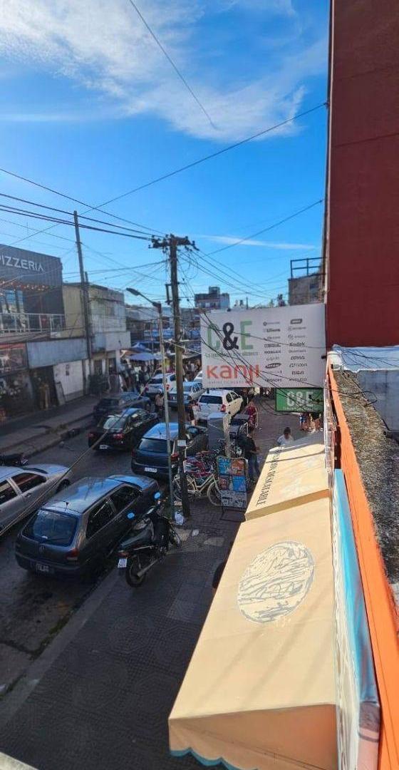 Foto de VENTA EN BLOCK - 2 LOCALES COMERCIALES, imagen 5