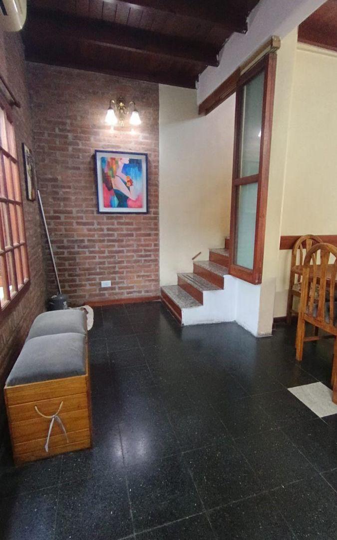Foto de VENTA CASA 4 AMBIENTES, imagen 2