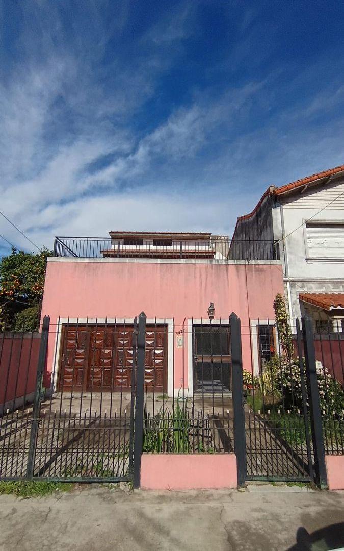 Foto de VENTA CASA 4 AMBIENTES, imagen 3