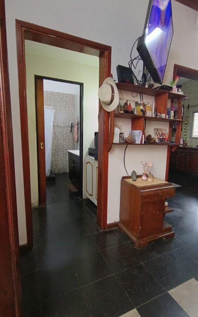 Foto de VENTA CASA 4 AMBIENTES, imagen 4